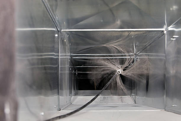 Best Emergency Air Duct Cleaning  in Parshall, ND