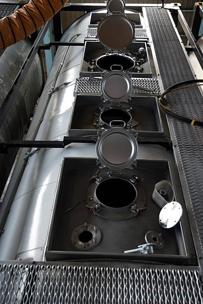 Best Ventilation Cleaning Services  in Parshall, ND